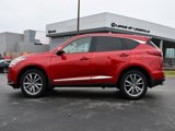 Used 2023 Acura RDX w/ Technology Package image 4