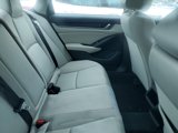 Used 2019 Honda Accord LX image 3