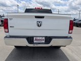 Used 2022 RAM 1500 Classic SLT image 5
