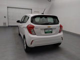 Used 2020 Chevrolet Spark LT image 6