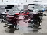 Used 2022 Ford Edge SEL w/ Convenience Package image 6