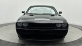 Used 2013 Dodge Challenger SXT image 2