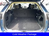 Used 2020 Ford Edge SEL w/ Convenience Package image 6