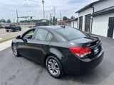 Used 2016 Chevrolet Cruze LS image 3
