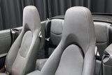 Used 2009 Porsche 911 Carrera S image 5