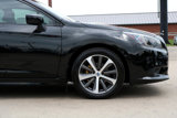 Used 2016 Subaru Legacy 2.5i Premium image 4