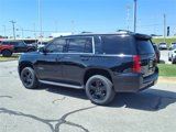 Used 2018 Chevrolet Tahoe LT w/ Luxury Package image 4