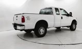 Used 2016 Ford F250 XL w/ Power Equipment Group image 6