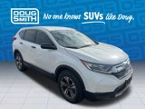 Used 2019 Honda CR-V LX image 6