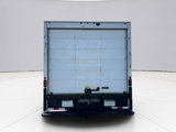 Used 2019 GMC Savana 3500 Extended w/ Driver Convenience Package image 3