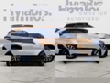 Certified 2021 Subaru Outback image 2
