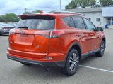 Used 2016 Toyota RAV4 LE image 5