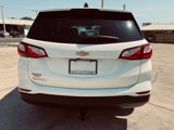 Used 2019 Chevrolet Equinox L image 4