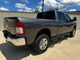 Used 2024 RAM 2500 Tradesman w/ Chrome Appearance Group image 4