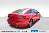Used 2019 Volkswagen Jetta R-Line image 6