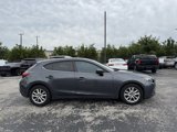 Used 2014 MAZDA MAZDA3 i Grand Touring image 3