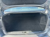 Used 2019 Subaru Legacy 2.5i Premium image 4