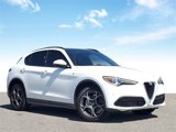Used 2023 Alfa Romeo Stelvio Ti image 1