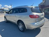 Used 2017 Buick Enclave Leather w/ Trailering Package image 5