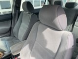 Used 2011 Honda Civic LX image 3