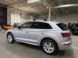 Used 2020 Audi Q5 2.0T Premium image 3