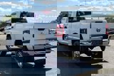 New 2024 RAM 2500 Tradesman w/ Chrome Appearance Group image 3