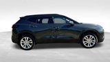 Used 2020 Chevrolet Blazer LT w/ Sound & Technology Package image 5