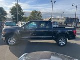 Certified 2023 Ford F150 XLT image 5