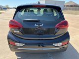 Used 2020 Chevrolet Bolt LT image 4