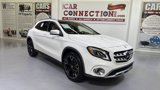 Used 2019 Mercedes-Benz GLA 250 4MATIC image 2