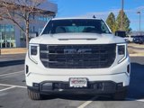 New 2024 GMC Sierra 1500 Elevation w/ LPO, Elevation Black Package image 5