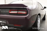 Used 2022 Dodge Challenger SXT w/ Plus Package image 6