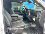 New 2025 Chevrolet Silverado 3500 W/T w/ WT Convenience Package image 4