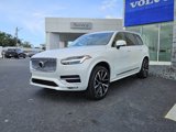 Certified 2024 Volvo XC90 B5 Plus image 3
