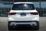 New 2025 Mercedes-Benz GLB 250 image 5