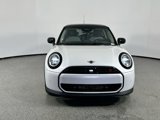 New 2025 MINI Cooper S image 2