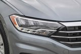 Used 2020 Volkswagen Jetta S image 4