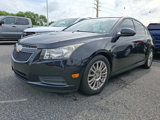 Used 2012 Chevrolet Cruze Eco image 3