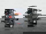 Used 2019 Nissan Rogue SV image 3