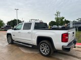 Used 2014 GMC Sierra 1500 SLT image 2