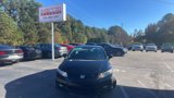 Used 2013 Honda Civic Si image 2