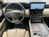 New 2024 Lincoln Navigator Reserve image 5