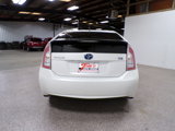 Used 2014 Toyota Prius Two image 4