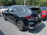 Certified 2024 BMW X1 xDrive28i w/ Premium Package image 6