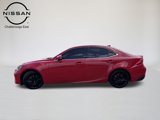 Used 2017 Lexus IS 200t image 4