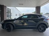 Used 2022 MAZDA CX-30 AWD 2.5 Turbo S image 2