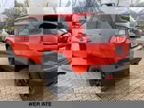 Used 2021 Jeep Cherokee Trailhawk w/ Trailer Tow Group image 4