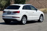 Used 2018 Audi Q3 2.0T Premium w/ Convenience Package image 5