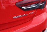Used 2019 Buick Regal GS image 4