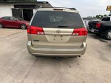 Used 2005 Toyota Sienna XLE Limited image 6